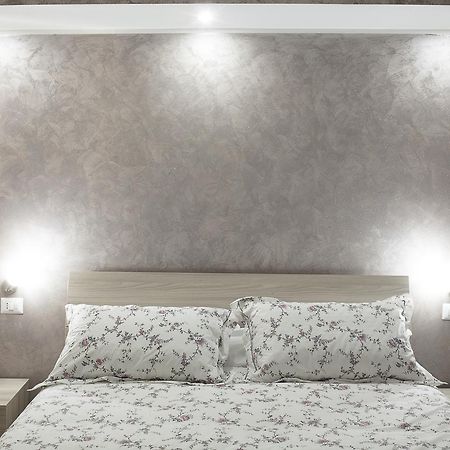 Bed and Breakfast Lareginadisaba Piazza Armerina Exteriér fotografie